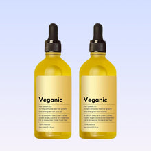 Veganic™