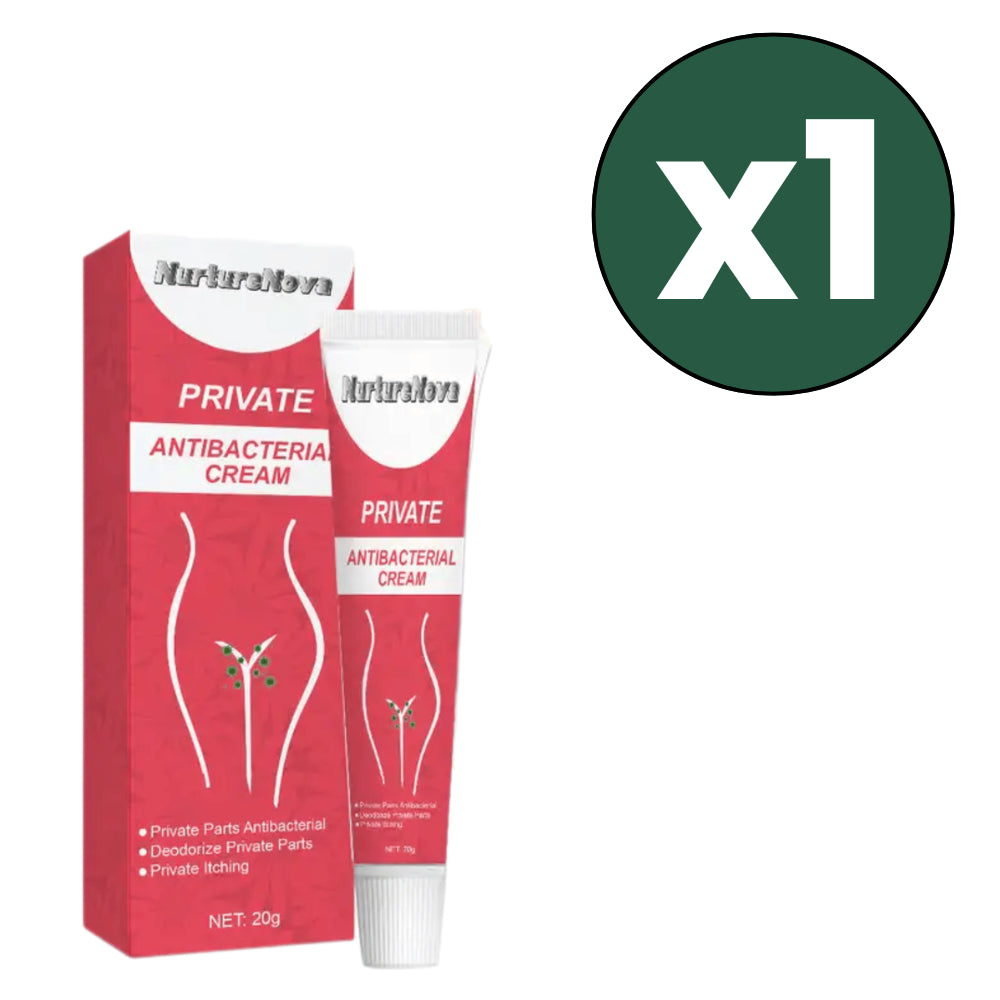 SensiCare™