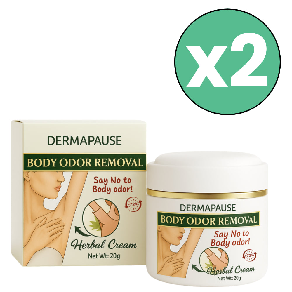 DermaPause™