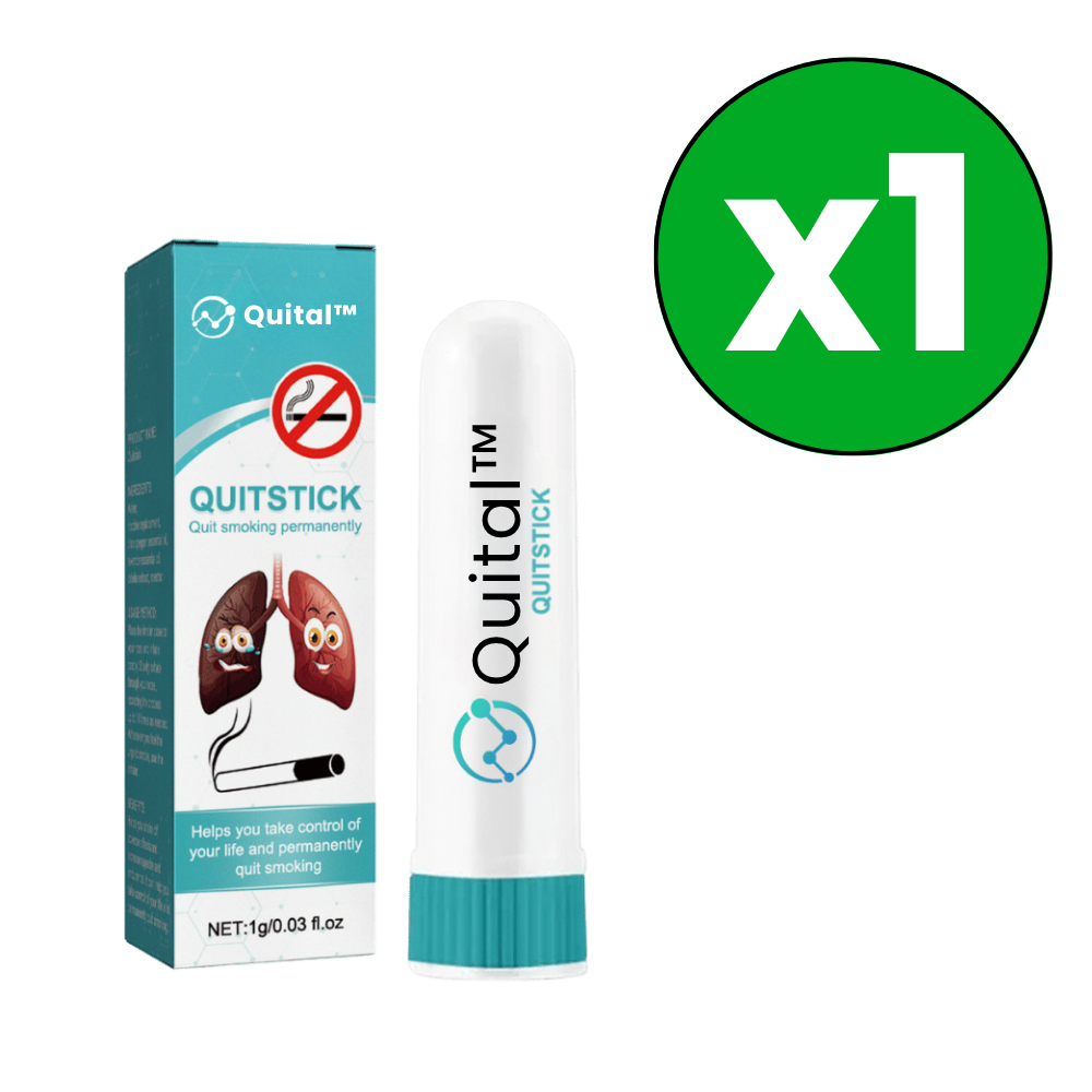 Quital™