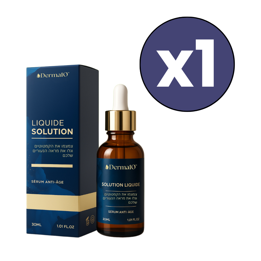 Derma10™