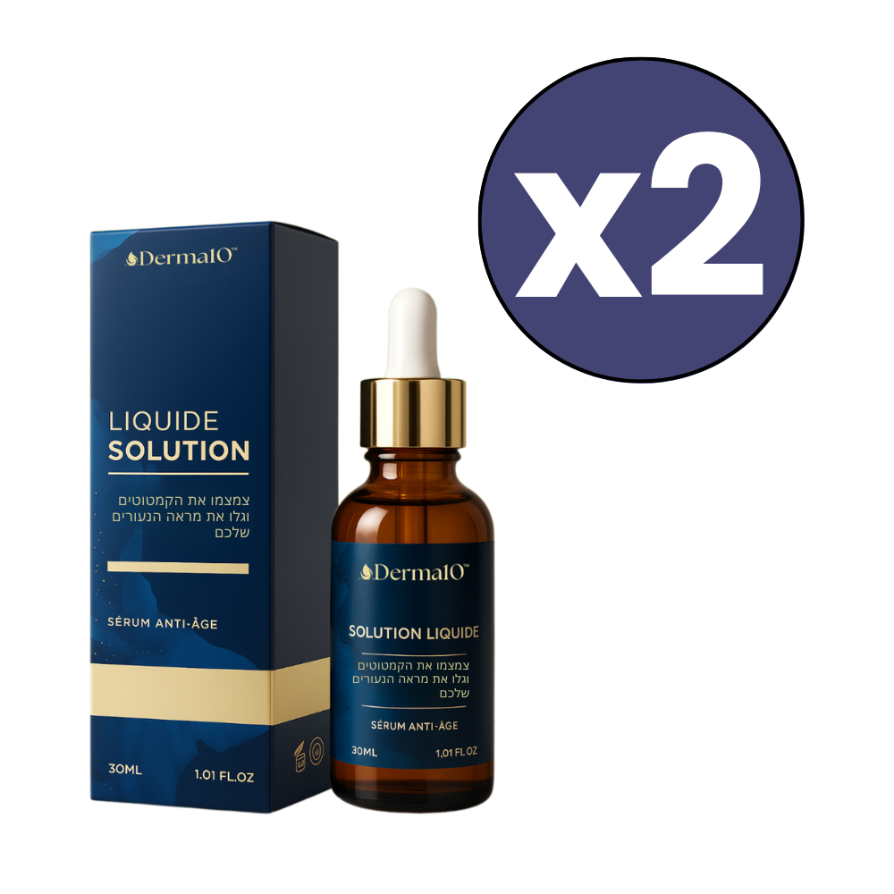 Derma10™