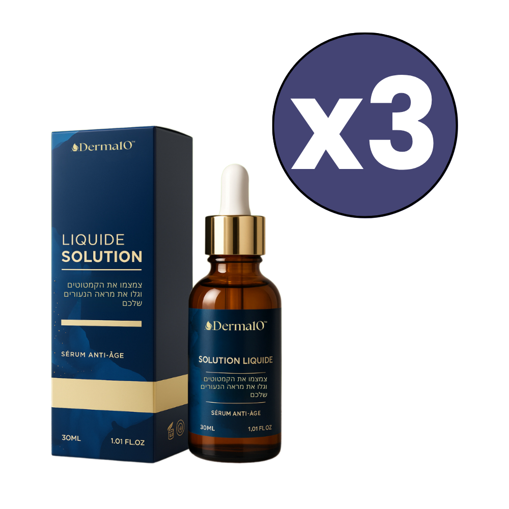 Derma10™