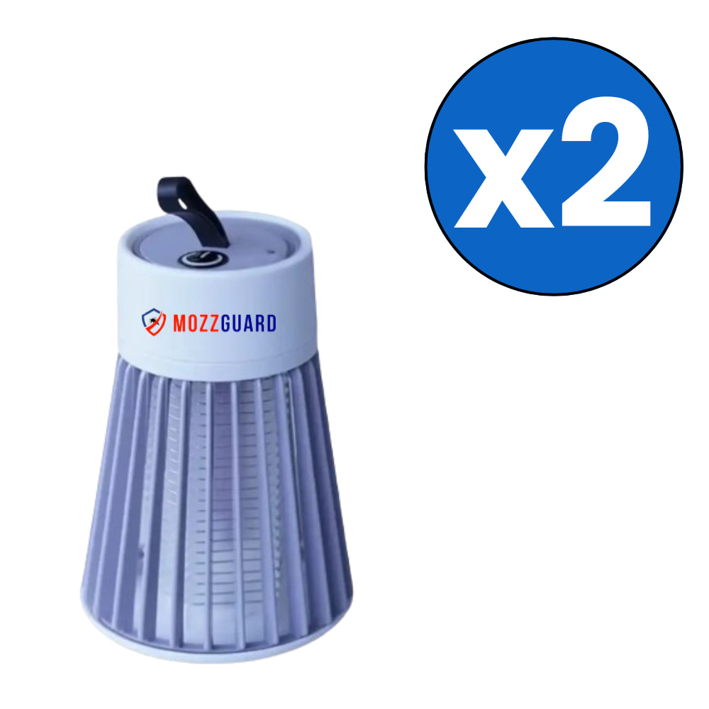MozzGuard™