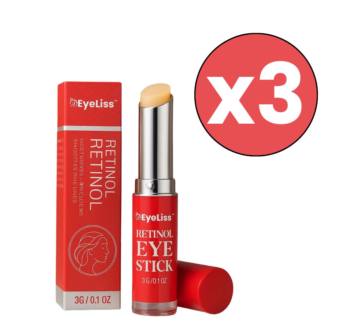 EyeLiss™