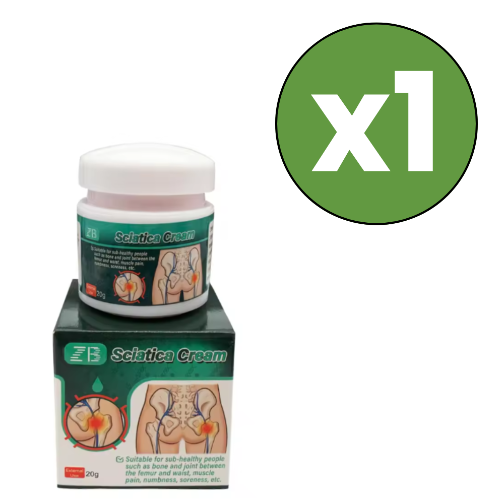 SciaEase®