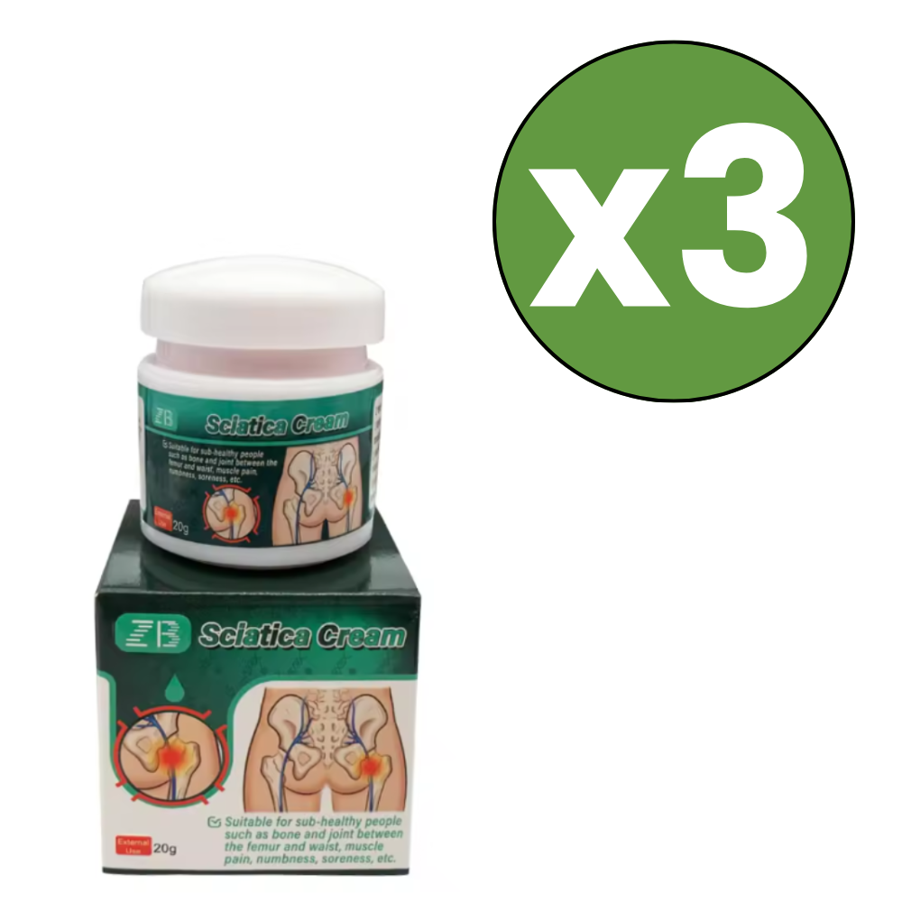 SciaEase®