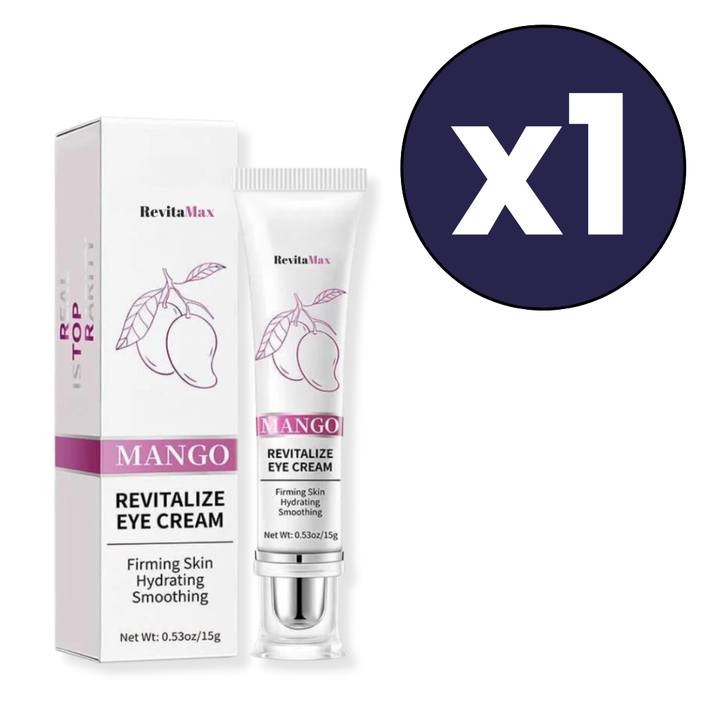 RevitaMax™