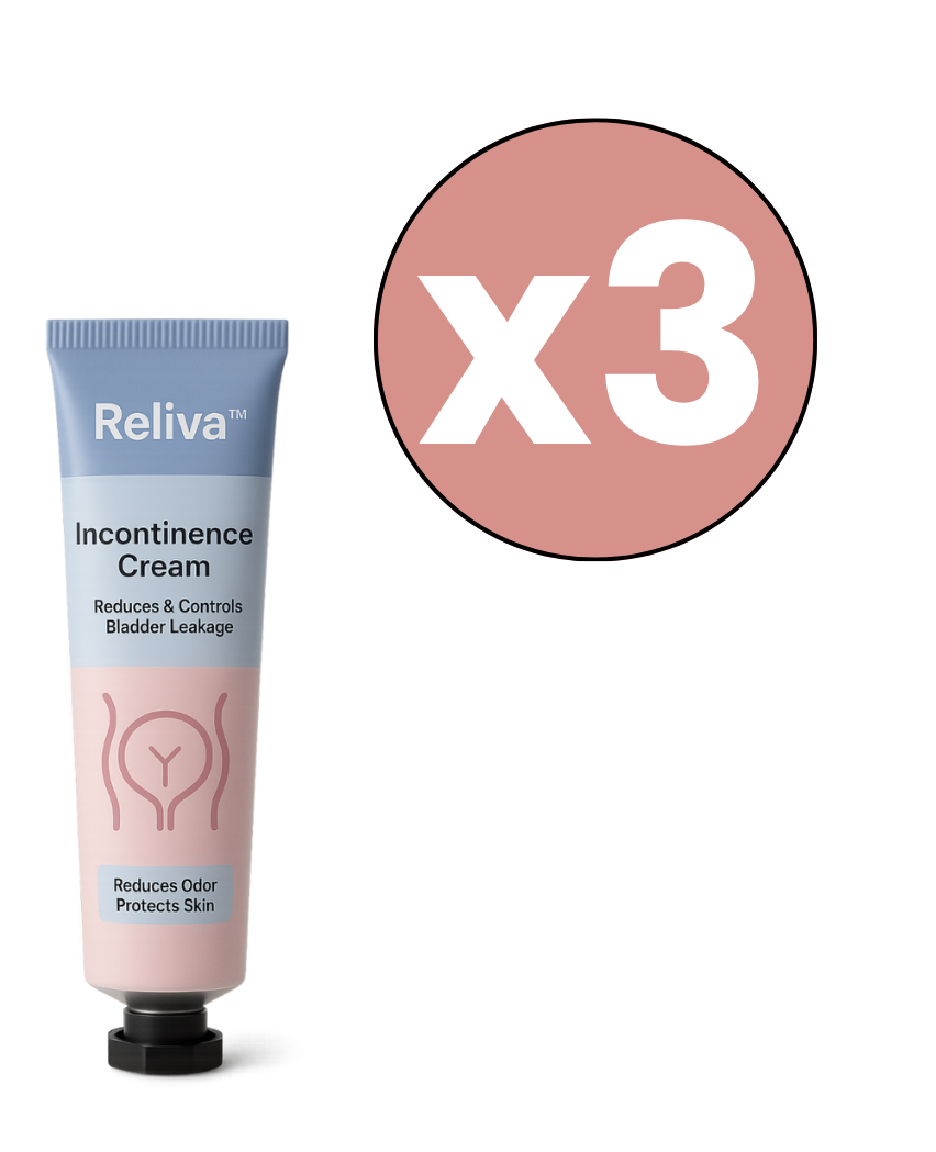 Reliva™