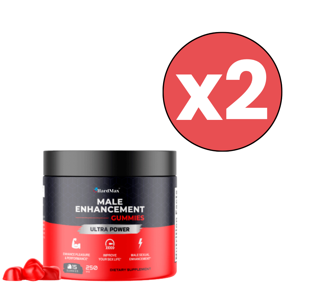 HardMax™