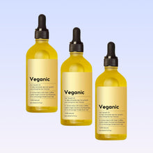 Veganic™