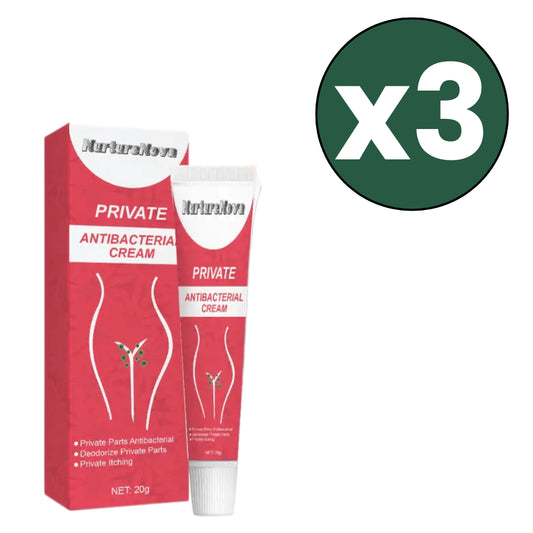 SensiCare™