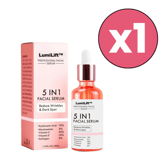 LumiLift™