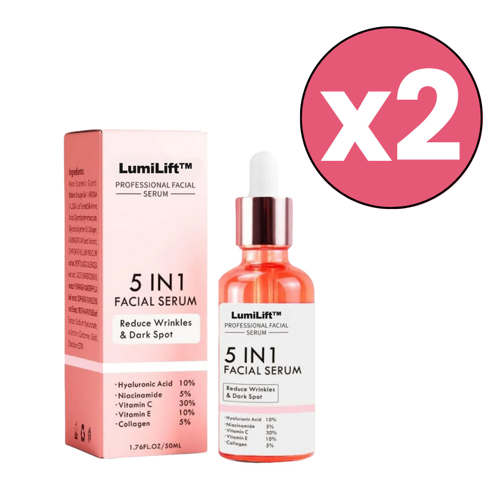 LumiLift™