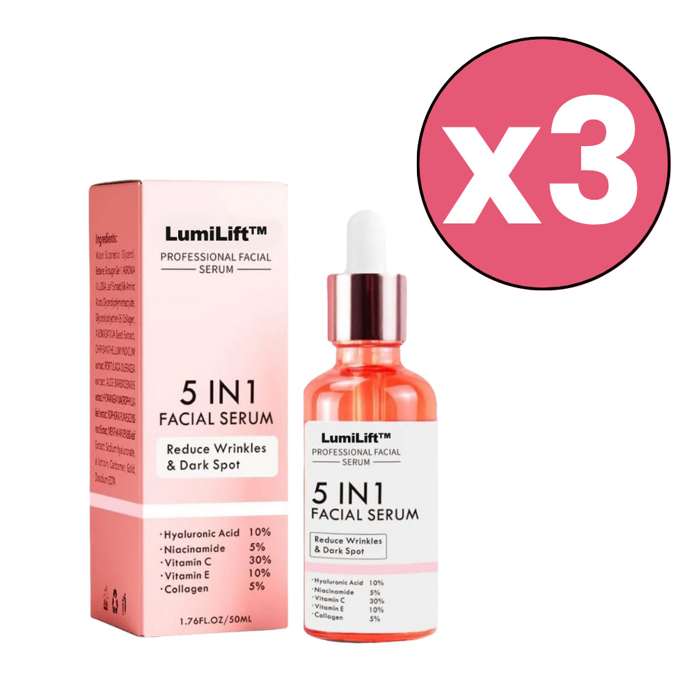 LumiLift™