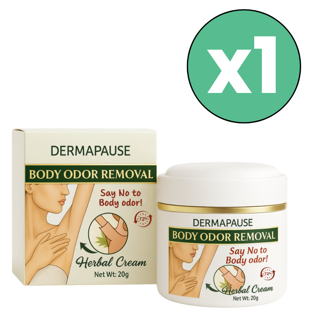 DermaPause™