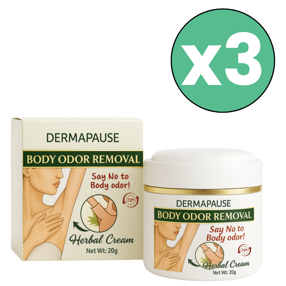 DermaPause™