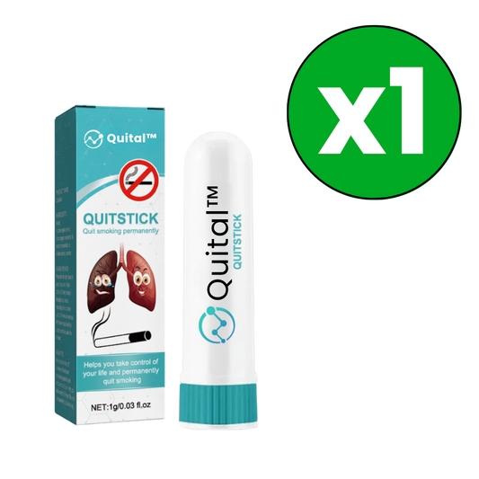 Quital™