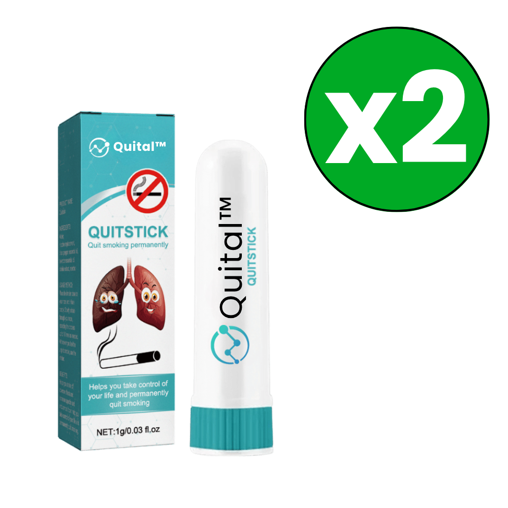 Quital™