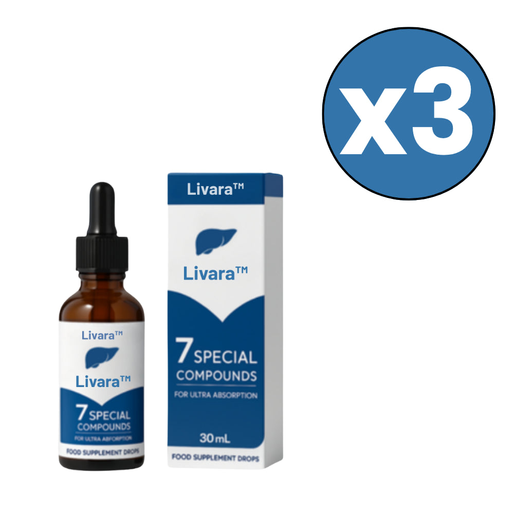 Livara™