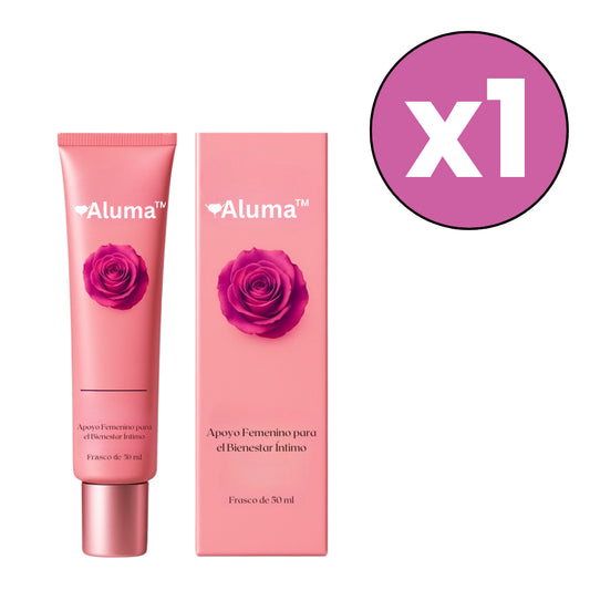 Aluma™