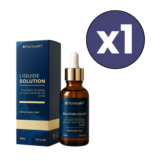 Derma10™