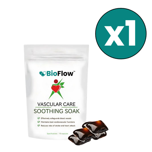 BioFlow™