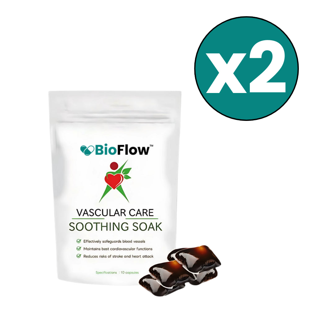 BioFlow™