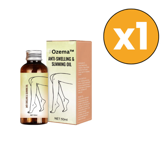 Ozema™
