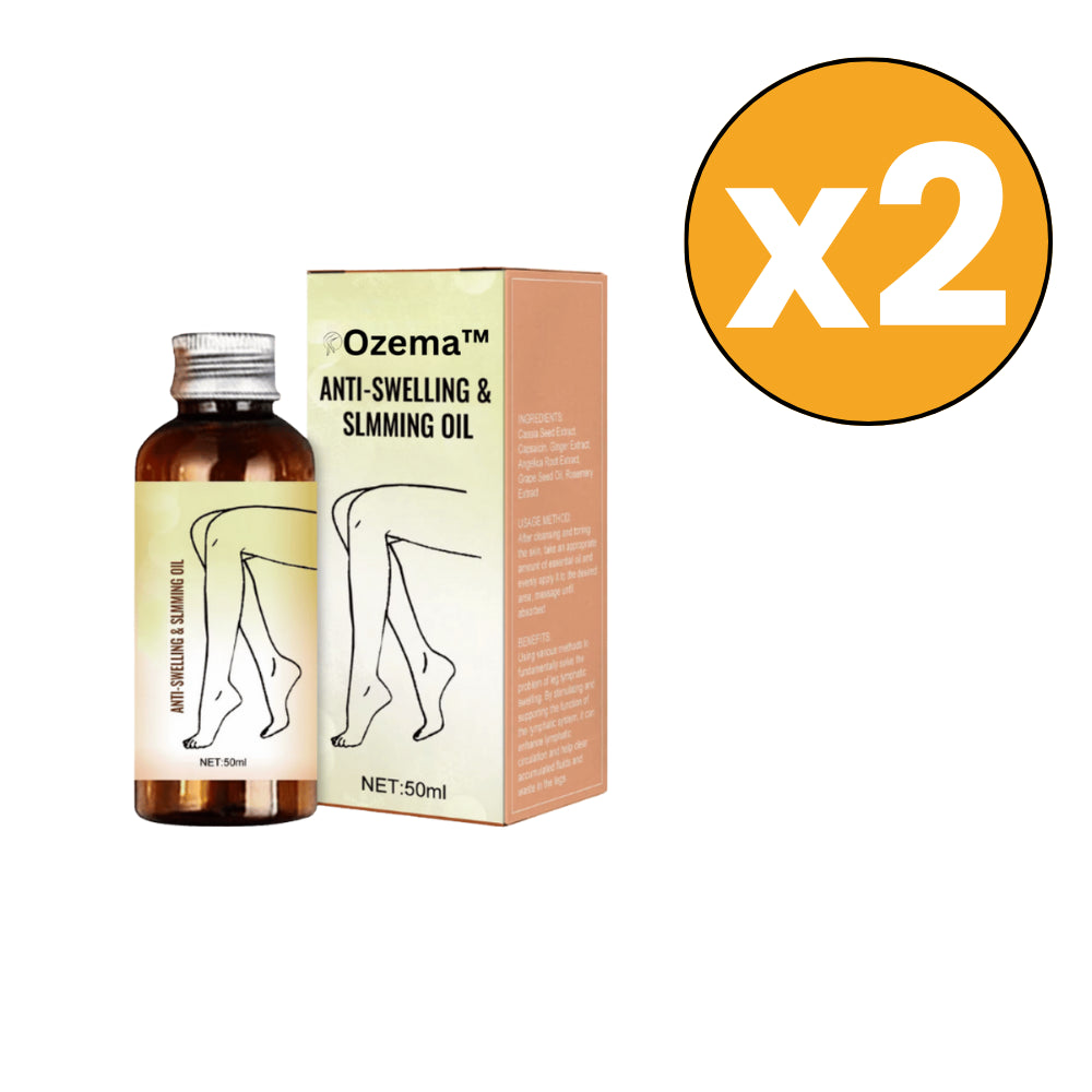 Ozema™
