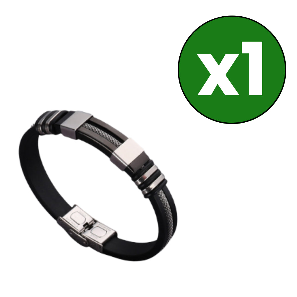 GlucoBand™