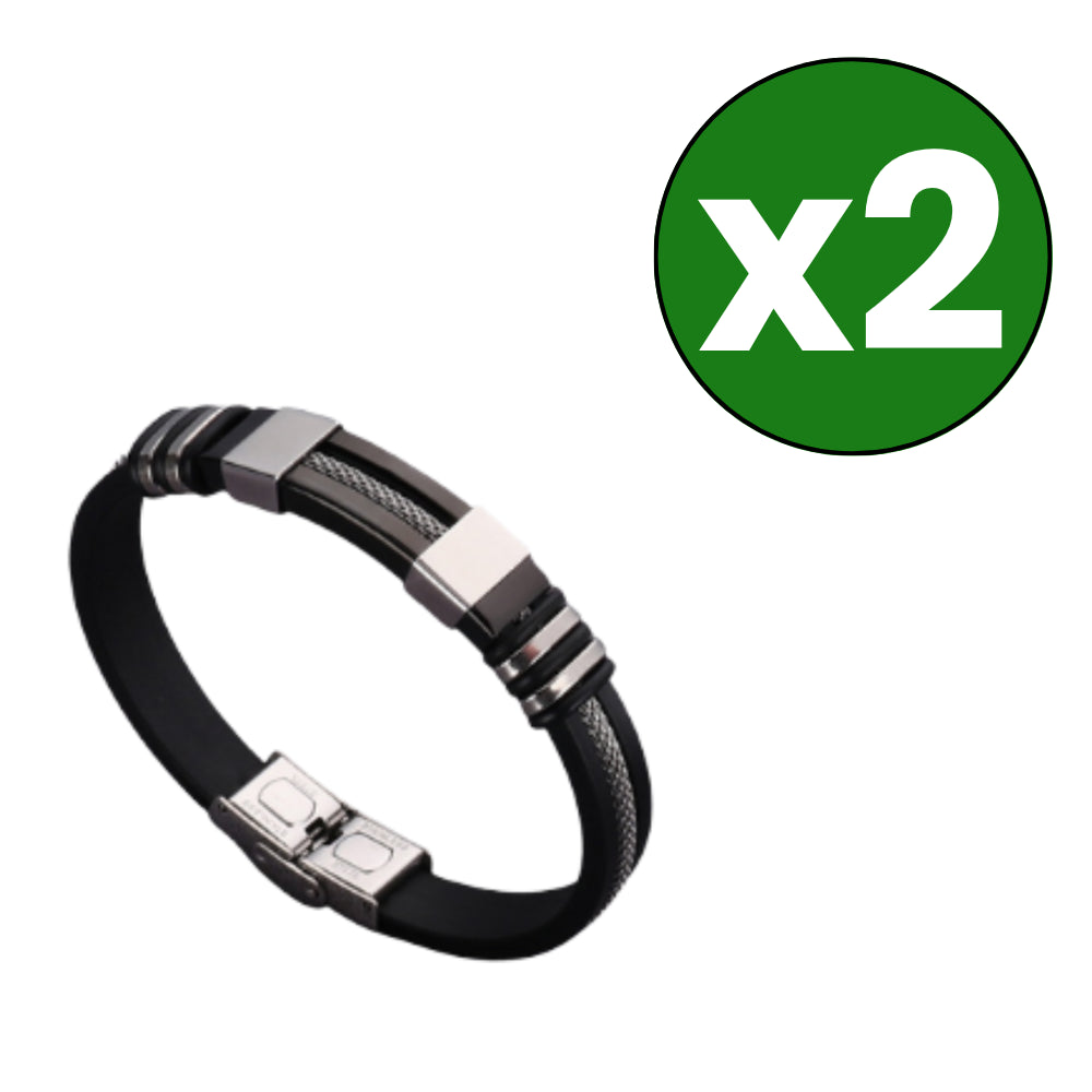 GlucoBand™
