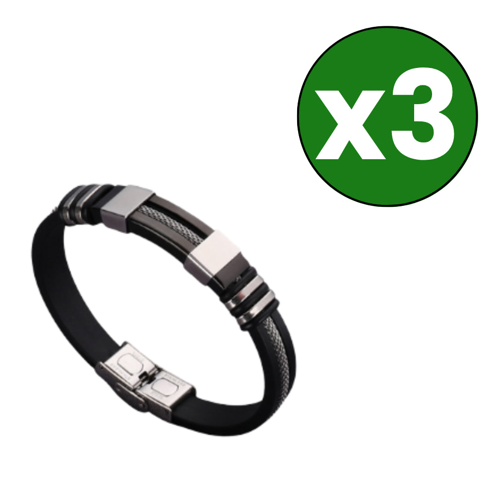 GlucoBand™