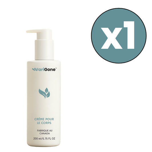 VariGone™