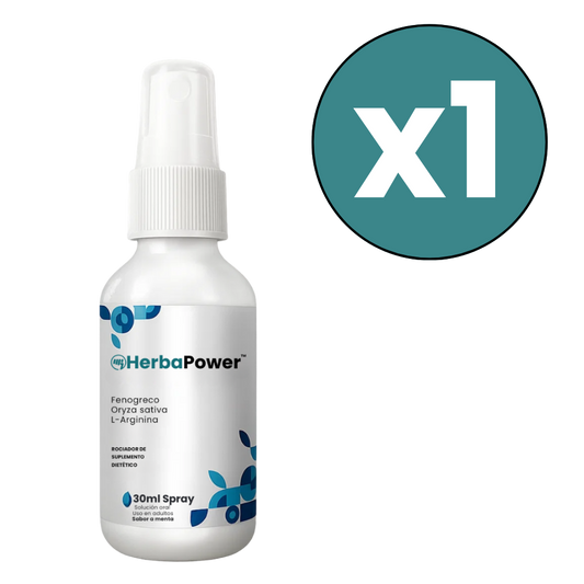 HerbaPower™