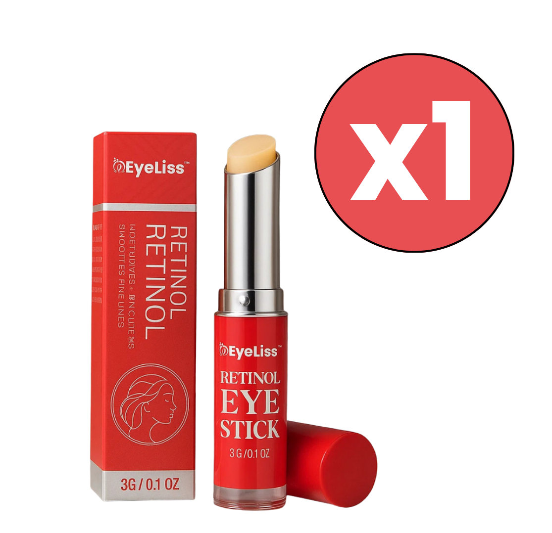 EyeLiss™