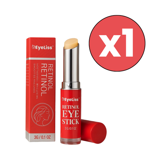 EyeLiss™