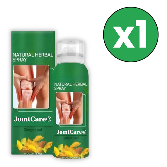 JointCare®
