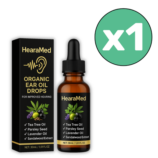 HearaMed™