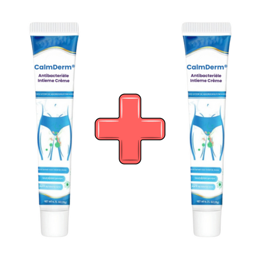 CalmDerm™