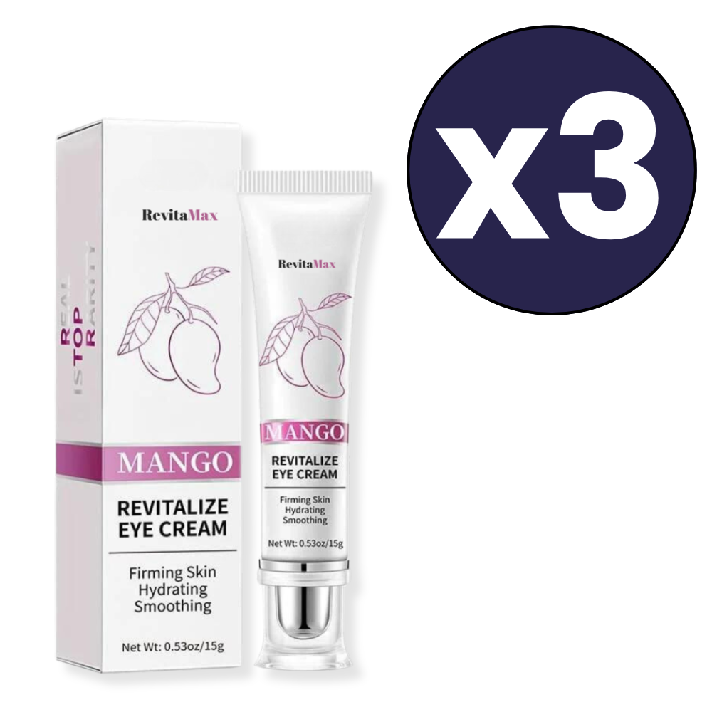RevitaMax™