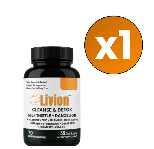 Livion™