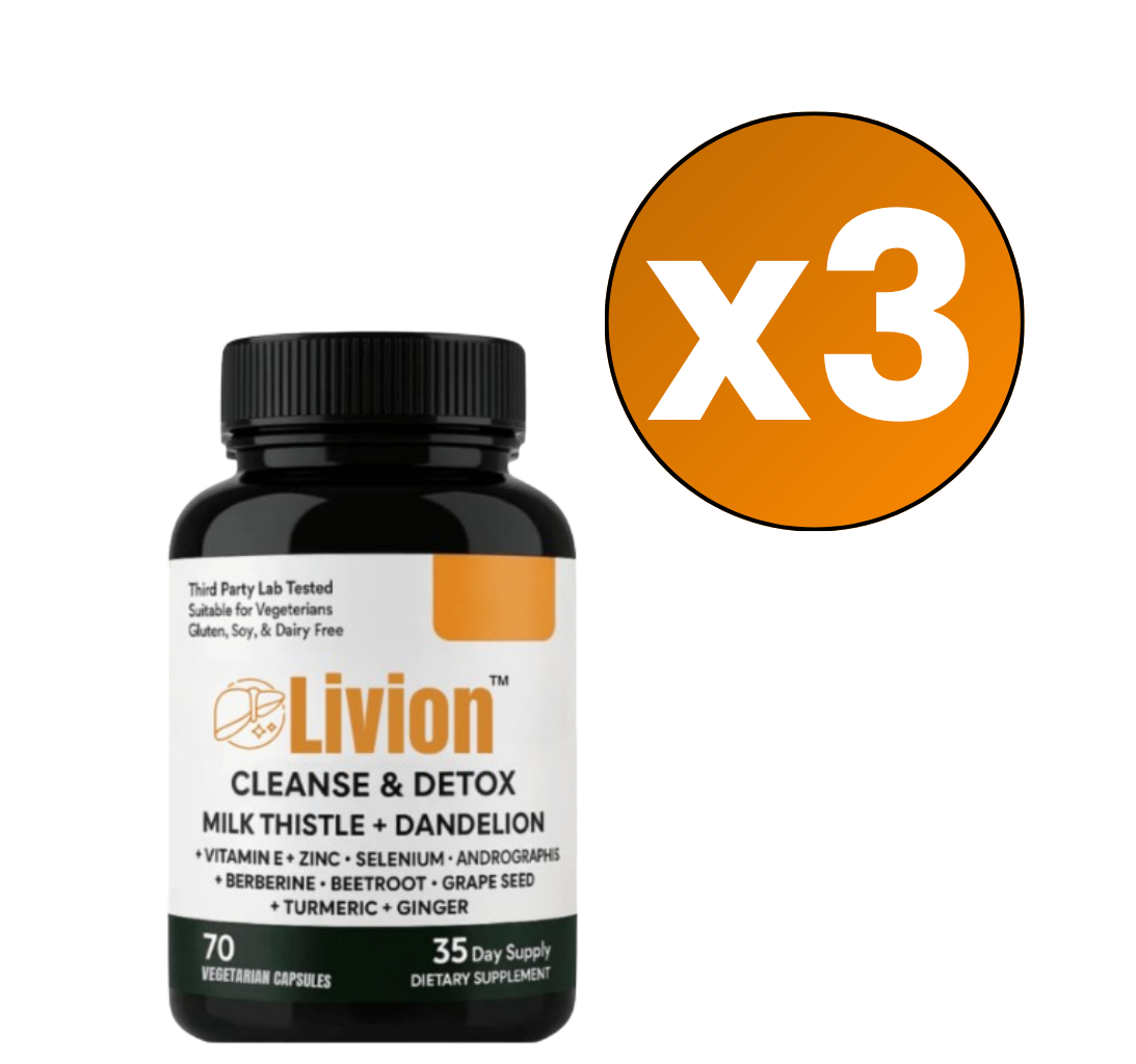 Livion™