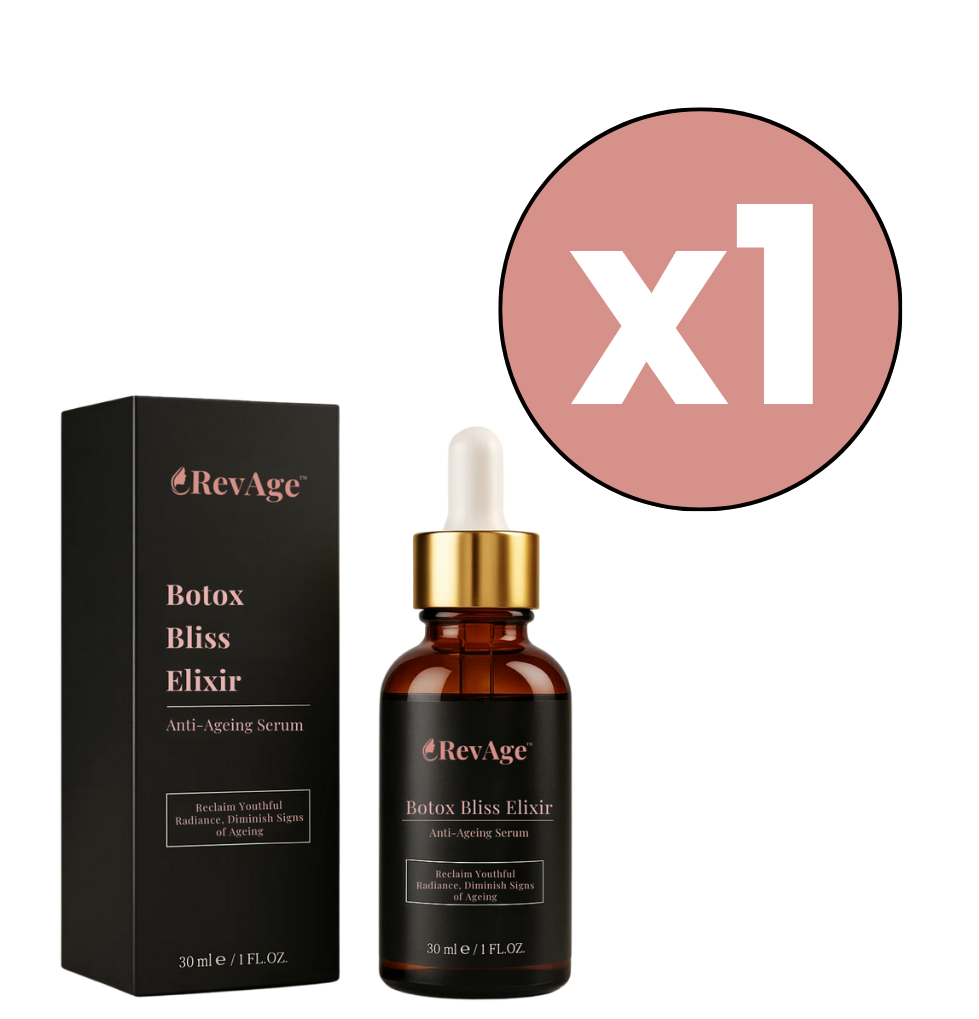 RevAge™