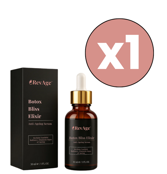RevAge™