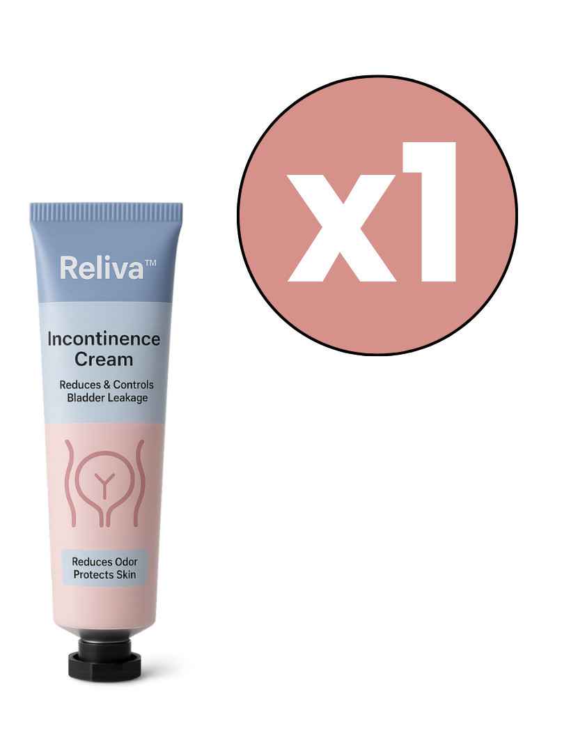 Reliva™