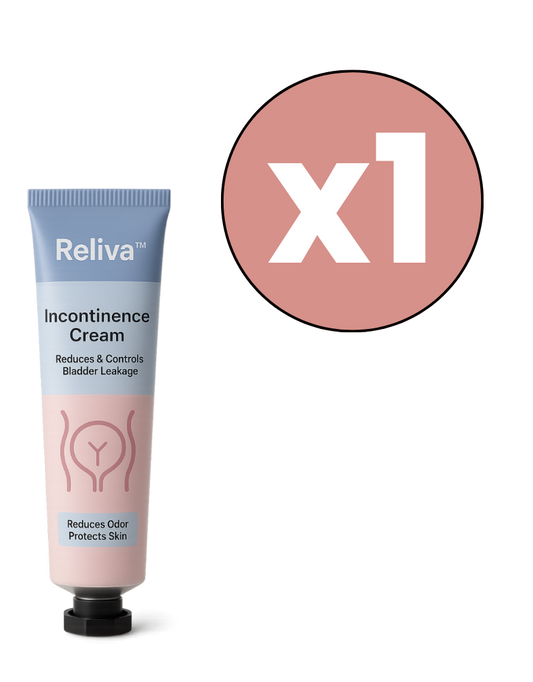 Reliva™