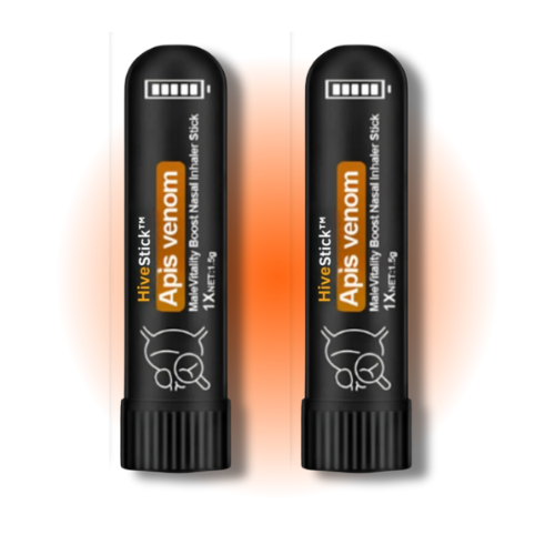 HiveStick
