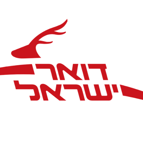 ביטוח מלא נגד נזק, אובדן או גניבה